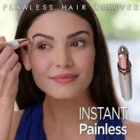 ราคา flawlbss brows เครื่องกันคิ้วไฟฟ้าอเนกประสงค์ (7503727203)