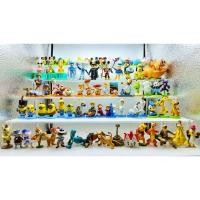 ราคา Choco-Egg Disney Pixar minimates lego figure model gachapon ดิสนีย์ ฟิกเกอร์ โมเดล กาชาปอง พวงกุญแจ (23178197861)