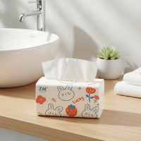 ราคา 1 บาทไทย กระดาษเช็ดหน้า ทิชชู่อเนกประสงค์ คุณภาพสูง 1 บาท กระดาษทิชชู่ กระดาษเช็ดหน้า ทิชชู่คุณภาพดี (40226034323)