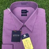 ราคา เสื้อเชิ้ต arrow แท้ (5031705863)