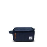 ราคา Herschel Supply Chapter Travel Kit 5L - Navy (30064-00007-OS) กระเป๋าจัดระเบียบ (41568363870)