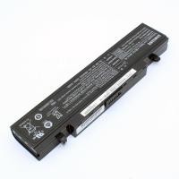 ราคา แบตเตอรี่ Samsung 465H 470H P530 Q428 R418 R420 R425 R428 R429 (5127351818)