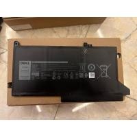 ราคา [ของแท้] แบตเตอรี่ Battery Notebook Dell DJ1J0 Dell Latitude 7490/7280/7480 Series ของแท้ DJ1J0 (25169417641)