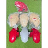 ราคา บังโคลนหน้า CBR650R CB650R ปี 2021-2023มือสอง สภาพดี (44159239995)