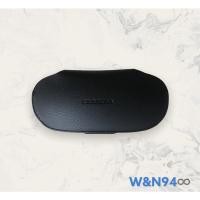 ราคา กล่องแว่นตาแบรนด์ Carrera (7140978789)