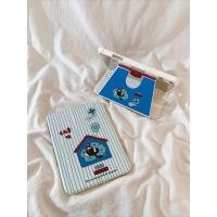 ราคา xiaomiใช้ได้กับRedmi Pad SE Xiaomi5/5Pro Xiaomi 7SPro Xiaomi 7Ultra Xiaomi7/7Pro Xiaomi6/6Pro Redmi Proวัสดุใหม่แท็บเล็ตXiaomi (57402139301)