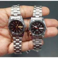 ราคา นาฬิกาผู้หญิง ussubmarine แท้ มีบอกวันที่ (2131781664)