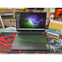 ราคา HP Pavilion Gaming 15-ec1117AX มือสอง (16359940823)