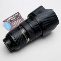 ราคา Nikon AF-S 24-70mm f2.8G ED NIKKOR