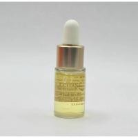 ราคา L'Occitane Immortelle Divine Youth Oil (51252799236)