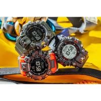 ราคา CASIO G-SHOCK MASTER OF G - LAND MUDMAN GW-9500-1A4 GW-9500-1D GW-9500-3D (22550416873)