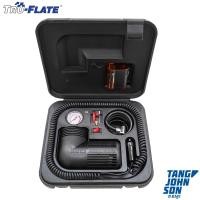 ราคา เครื่องเติมลมยาง แบบพกพา (29154317927)