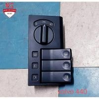 ราคา สวิทช์ไฟหน้า volvo440 (25863994315)