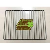 ราคา SHARP ตะแกรงเตาอบ SHARP รุ่น EO-60K (28819591986)