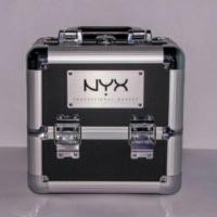 ราคา กระเป๋าเครื่องสำอางNYX (823424819)