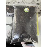 ราคา มูลวัวโคขุนหมักจุลินทรีย์ (16219313030)