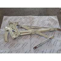 ราคา เฟืองยกกระจก มาสด้า ไฟเตอร์ ไฟฟ้า (ข้างขวา ฝั่งคนขับ) ประตูหน้า Mazda Fighter รางกระจก ประตู รางรอง รางประตู เฟืองยก (17569835964)