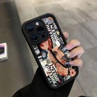 ราคา SAMSUNG แท็กน่ารักสาวกรณีSamsung M55 M06 M16 M56 M54 M51 S26 S25 S23FE S24Ultra J7Prime S25Plus S22 S21 S23Ultra S24 S20FE S20FE S21Plus S22Plus S24Plusฝาครอบป้องกันเลนส์ (54556287508)