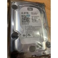 ราคา HDD PC 3.5" WD BLUE 4TB (1915738541)