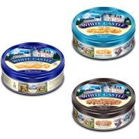 ราคา White castle butter cookies คุกกี้ราชวังในตำนาน (13168221377)
