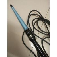 ราคา le'sasha spiral (816434898)