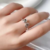 ราคา Black Myth Goku Great Sage Tight Hoop Mantra เปิดแหวน, คู่สไตล์ใหม่ Cool Style Niche Design (29659297166)