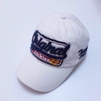 ราคา หมวก Dickies แท้ มือสองสภาพดี ซักแล้วพร้อมใส่ (1358118867)