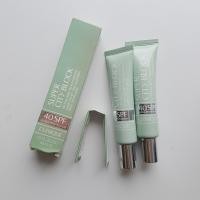 ราคา CLINIQUE กันแดดสำหรับผิวแพ้ง่าย Super City Block Oil-Free Daily Face Protector SPF40 40 ml (40522575)
