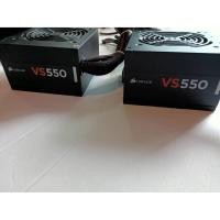 ราคา corsair vs550 550w vs450 450w อุปกรณ์สำรองจ่ายไฟ คอมพิวเตอร์เงียบ (8359846313)