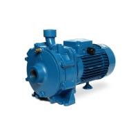 ราคา หอยโข่งใบพัดคู่ (3HP 3สาย)CDA-3.00T หอยโข่งใบพัดคู่ (3HP 3สาย) (26234677907)