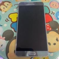 ราคา Samsung Note5 32gb สีเทา (2911359735)
