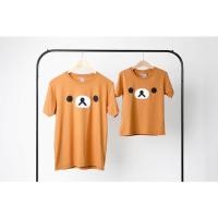 ราคา เสื้อ Rilakkuma ลิขสิทธิ์แท้ (17578987483)