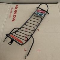 ราคา กันลาย DREAM125 ดรีม125 งานหนาอย่างดี (23351706485)