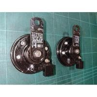 ราคา แตรติดรถแท้ TOYOTA VIGO CHAMP PRERUNNER. 1 คู่ (4960447279)