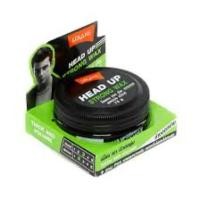 ราคา Lolane Head Up Strong Wax 75 g | โลแลน เฮด อัพ สตรอง แว๊กซ์ 75 กรัม ยกโคนผม (22256807910)