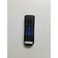 ราคา รีโมทดีวีดี เชอร์แมน sherman DV7 (ทรงป้อม) (929284700)
