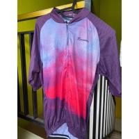 ราคา ขายส่งเสื้อบ๊วย Racmmer และ santini (21282350681)