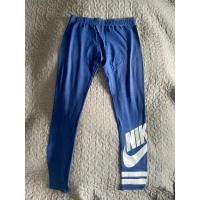 ราคา กางเกงNikeมือสอง 12-13y (26618142552)