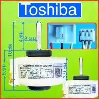 ราคา มอเตอร์แอร์ TOCHIBA-AC-20w-ก่อนสั่งสินค้าช่วยถ่ายรูปของเดิมให้หน่อยครับ (15086731483)