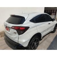 ราคา ฟิล์ม Hi Kool แผ่นหน้า MO15รอบคันMO5 ติดรถHRV ตัดเข้ารูป (5427400680)