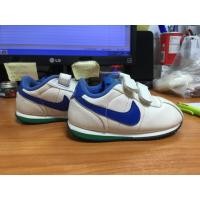 ราคา รองเท้าเด็ก Nike มือสอง (301590514)