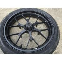 ราคา ล้อหน้า CB500X CB500F CBR500 ปี 2014-2018 (28271739221)