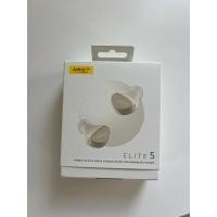 ราคา ของใหม่ Jabra Elite 5 หูฟัง True Wireless Earbuds (24936829987)