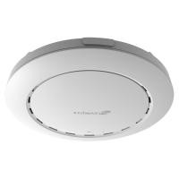 ราคา ตัวขยายสัญญาณ WIFI Access point Edimax pro cap1200 (22946407922)