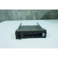 ราคา Tray dell powerEdge 1950 2950 3.5" มือ 2 พร้อมใช้งาน (8013822400)