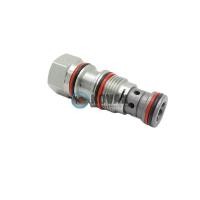 ราคา For 25-937100 Relief Valve High Quality Cylinder-type-check-valve Cylinder Type Check Valve (49653574178)