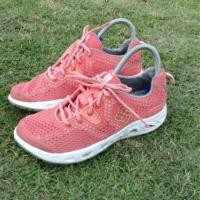 ราคา Columbia ของแท้มือสอง (148128260)