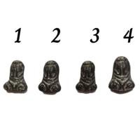 ราคา พระปิดตา เนื้อตะกั่ว วัดโคนอน ปี 2514- 2515 (แท้✔️) (22329230818)