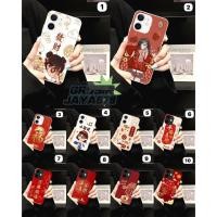 ราคา WHOLESALE CASE SAMSUNG A55, A54, M14 5G, A13 5G / A04S, A04E, A03 Core, J2 Prime, A22 4G, A22 5G, A23 5G, A52S, A53, A23, 5G, 5G, 2G, A23, A23, (44854911889)