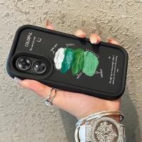 ราคา เคสสำหรับ OPPO A17 OPPO A17K เคสรักเคสโทรศัพท์ (25439579827)